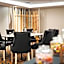 Novotel Canberra