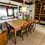 Hale Kawehi BnB Guesthouse