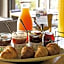 Mercure Paris Sud Les Ulis-Courtaboeuf