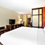 Comfort Suites East Lincoln - Mall Area