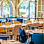 Hilton Imperial Dubrovnik