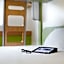 ibis budget Bordeaux Centre Bastide