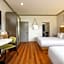Inn Marin and Suites, Ascend Hotel Collection
