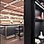 Four Seasons Hotel Houston
