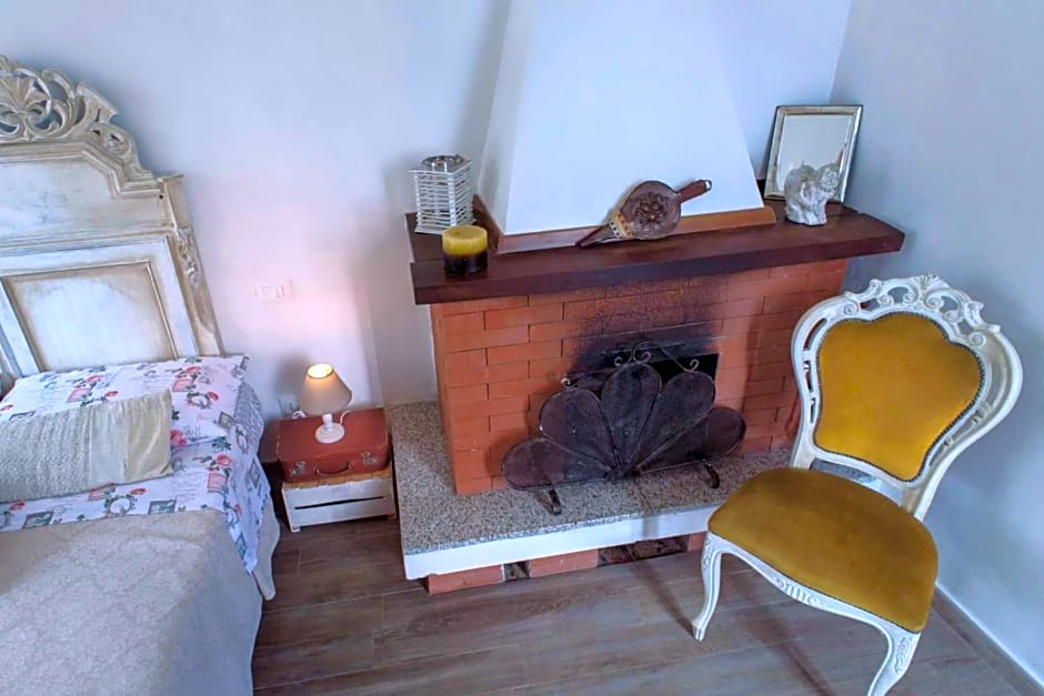 B.E.A. Maison