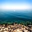 Logis Hotel Le Littoral