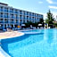 Balaton Hotel