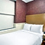 Mayfair Hotel, Ascend Hotel Collection