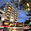 Cebu Grand Hotel