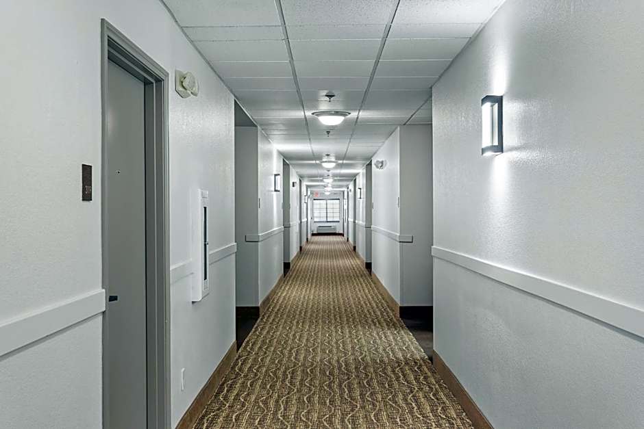 Comfort Inn Chandler - Phoenix South I-10
