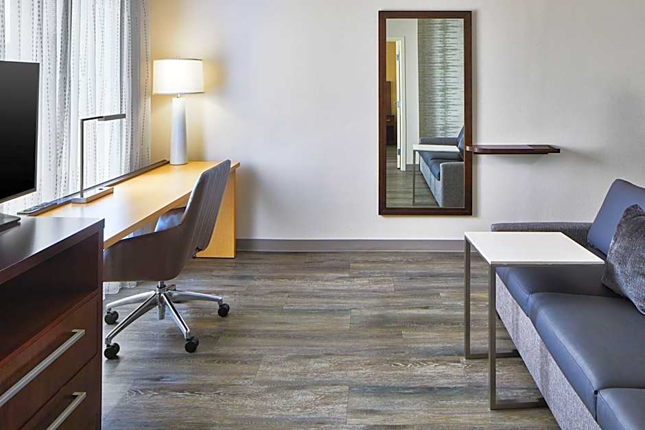Residence Inn by Marriott Atlanta Perimeter Center/Dunwoody