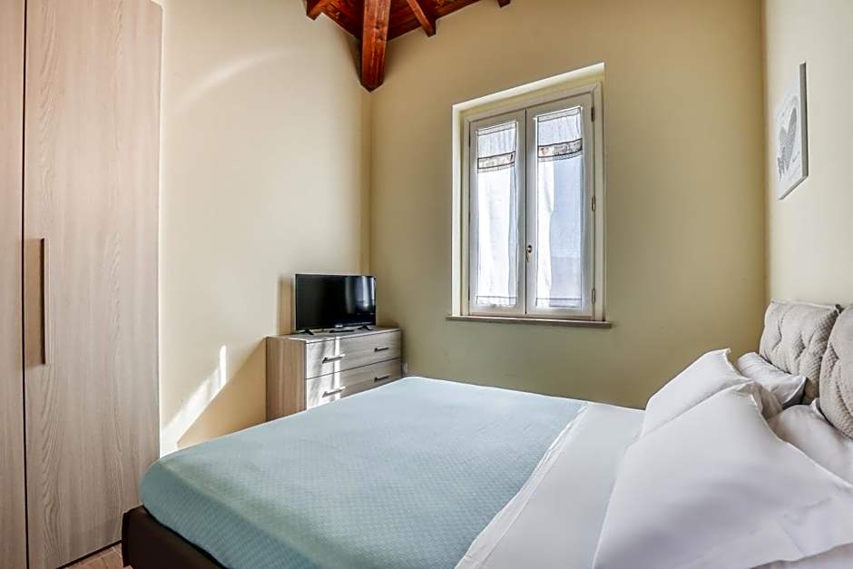 Residence Viviverde