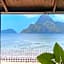 Golden Monkey Beach Hotel
