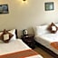 Mountain City Hotel