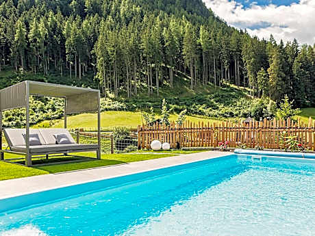 Residence Telemark
