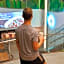 EVEN Hotel New York - Times Square South by IHG