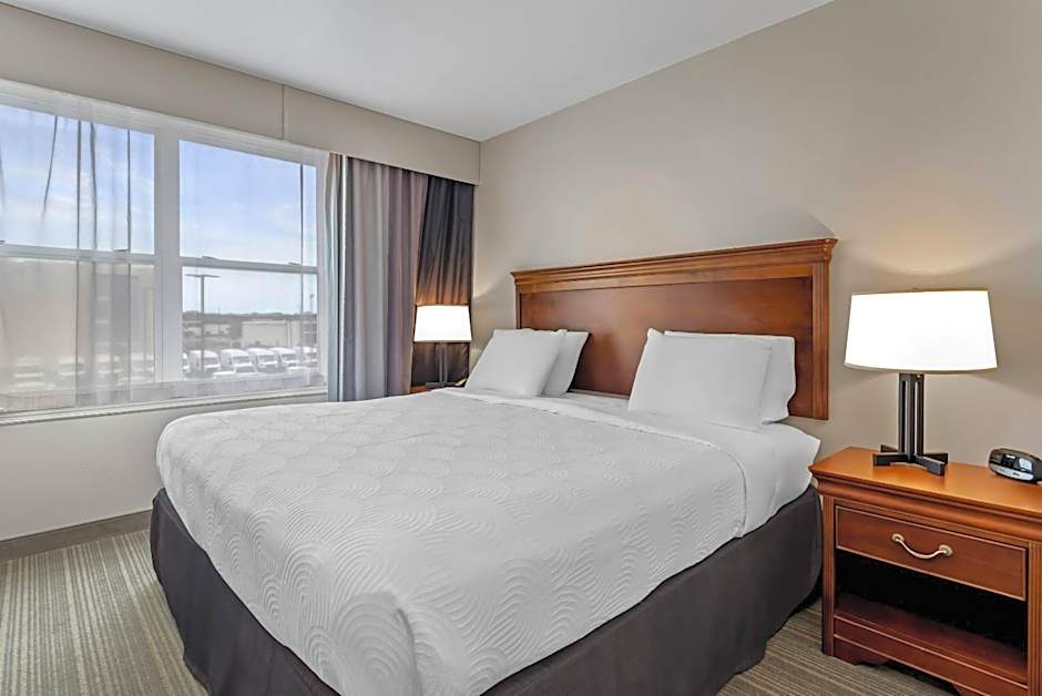 Country Inn & Suites by Radisson, Chambersburg, PA