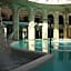 Balneario de Mondariz
