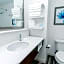 Hampton Inn By Hilton & Suites Panama City Beach-Beachfront