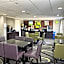 La Quinta Inn & Suites by Wyndham Baton Rouge Siegen Lane