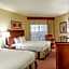 DoubleTree by Hilton Holland