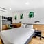 Parkview Motor Inn