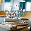 Fletcher Hotel-Restaurant Zevenbergen-Moerdijk