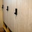 Global Backpackers Youth Hostel