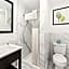 Americas Best Value Inn Stonington Mystic