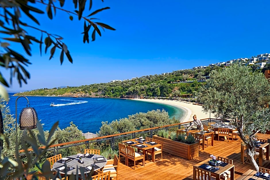 Mandarin Oriental Bodrum
