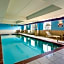 Holiday Inn Express Hotel & Suites Byram