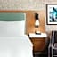 Hampton Inn By Hilton & Suites Bellingham Airport, WA
