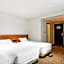 Busan Tourist Hotel
