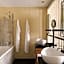 Five Seas Cannes, a Member of Design Hotels™