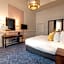 voco Grand Central-Glasgow By IHG