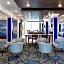Holiday Inn Express and Suites Wentzville St Louis West By IHG