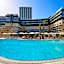 Holiday Inn Express Malta By IHG