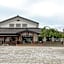Hotel B4T Kakunodate