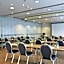 Sunday Hotel Stuttgart Herrenberg