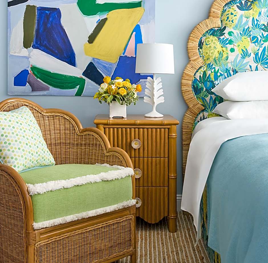 Photo 1 of 1 of Junior Standard Suite