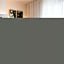 Hotel Croisette Beach Cannes - MGallery