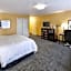 Quality Inn Bryan/Montpelier