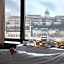 Intercontinental Budapest By IHG