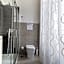 Mellos B&B
