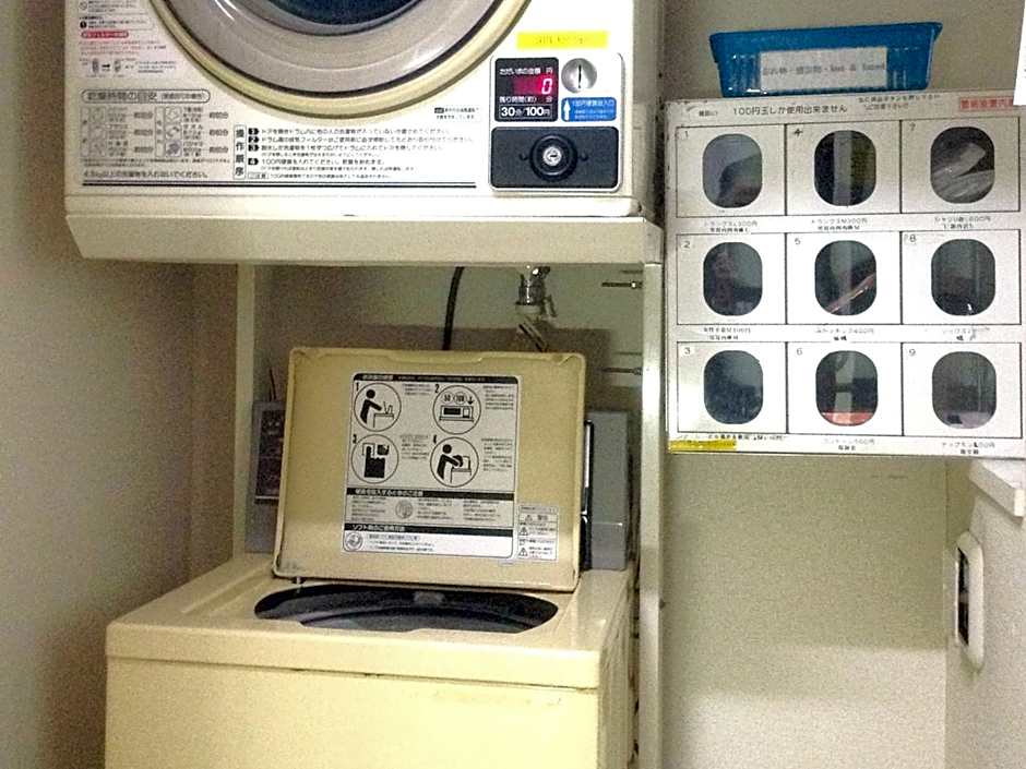 WEB Hotel Tokyo Asakusabashi - Vacation STAY 13758v