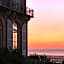 TOWNHOUSE TROUVILLE - Appart'Hotel & Studios