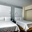 BelAir Business a Wyndham Garden Hotel