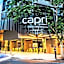 Capri by Fraser Brisbane
