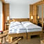 Hotel Phoenix