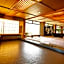 Choraku Ryokan